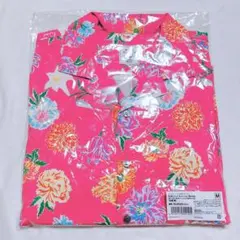 うたプリ KM☆UP アロハ 翔