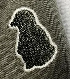 あかね様 リクエスト 2点 まとめ商品