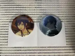 ルワん@プロフあり様 リクエスト 3点 まとめ商品