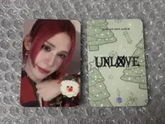 2026年最新】XLOVの人気アイテム - メルカリ