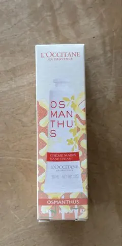 《匿名配送》Flora Notis スウィートオスマンサスオードパルファン 2025年最新OSMANTHUSの人気アイテム - メルカリ