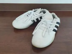 adidas TAEKWONDO 24,5