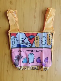 Item thumbnail for item 976318e4-4627-444b-a1a1-cb3c539e802c