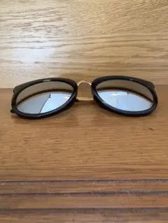 Item thumbnail for item befe48ad-9a94-46c3-96e9-91638fe90863