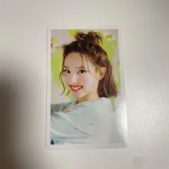 2025年最新】twice ハイタッチ ナヨンの人気アイテム - メルカリ