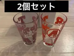 親分のグラス★５個セット★アシモクラフツ 親分のグラス | asimocrafts