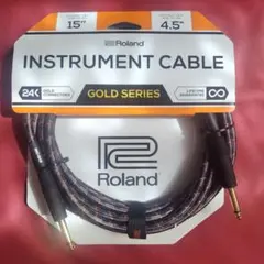 2026年最新】Roland 配信機器・PA機器・レコーディング機器の人気