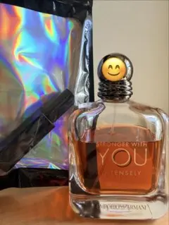 2026年最新】アルマーニ 香水の人気アイテム - メルカリ