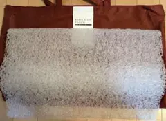 ブレインスリープ　枕　BRAINSREEP　ストレッチピロー　コラボ×整体師川島のサムネイル