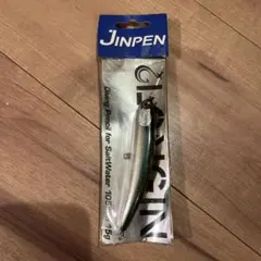 Item thumbnail for item 98a7fe96-9f11-4bae-b12f-232e75e6ab77