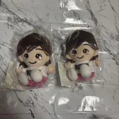 道枝駿佑 アクスタ ちびぬい 歴代 - メルカリ