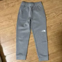 THE NORTH FACE KIDS パンツ 120(G)