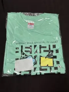 新品未開封 VIVISION Tシャツ Mサイズ 児玉裕一 椎名林檎 - メルカリ