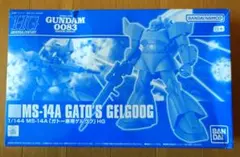 2025年最新】ゲルググ ガトーの人気アイテム - メルカリ