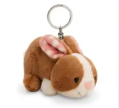 2026年最新】nici ユキウサギの人気アイテム - メルカリ