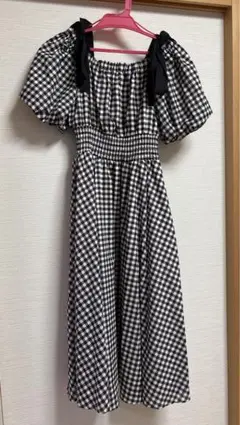 Item thumbnail for item 20ce83a4-2b30-4b5c-951c-b2553e8698df