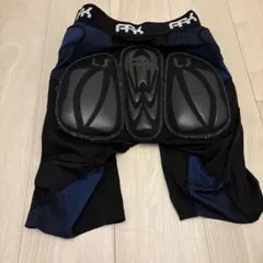 Item thumbnail for item b7017743-7912-4997-80a8-10e41b92d1e5