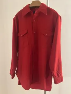 Item thumbnail for item d2b3da4e-afb6-4bfc-8488-4fa013d70306