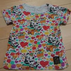 Item thumbnail for item 727a5b0e-a7d3-4220-8cd0-a986c84500cf