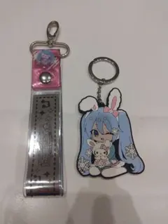 2026年最新】雪ミク キティの人気アイテム - メルカリ