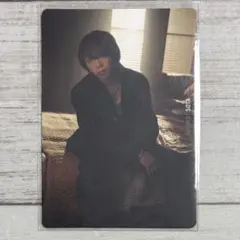 Item thumbnail for item b6af3e9e-d16b-4243-8a43-e37acb015cfb