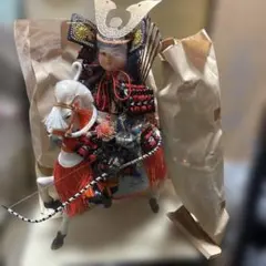 Item thumbnail for item b4943dc5-e6d1-4761-a2bc-6cf0ea97bb6e