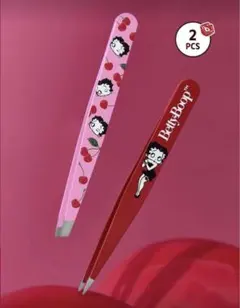 Item thumbnail for item 1faf187b-57c7-4a4b-957c-bce7dbf5d673