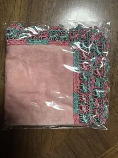 リブラン様 リクエスト 2点 まとめ商品