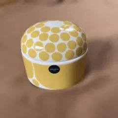 2026年最新】スンヌンタイ ジャーの人気アイテム - メルカリ