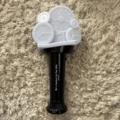 We're timelesz LIVE TOUR 2024 ペンライト