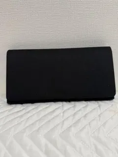 Item thumbnail for item 8c298115-3c21-44a5-abfe-85565ce3e4bd