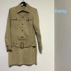 レディース　ワンピース　 【Daisy】のサムネイル
