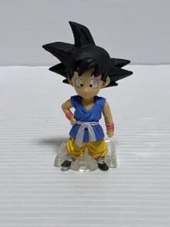 Item thumbnail for item 5eb2dfbe-3392-4f01-8791-7edc07ac28f0