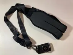 Item thumbnail for item 073d47a6-8805-404f-aba8-40c407840a0c