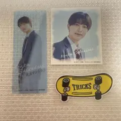 nina様 リクエスト 2点 まとめ商品