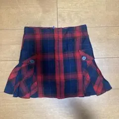 Item thumbnail for item e1944040-995a-4b4d-85d1-6a1356341458