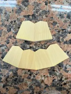 Item thumbnail for item 0a9bc8e7-e273-4a56-adb4-a818d7de585f