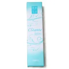 Item thumbnail for item f650f405-de73-41b9-adbe-f38293545b90