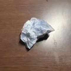 完全未処理 天然太陽放射ルチル水晶19ct カボション ヘマタイト核 ブラジル 完全未処理 天然太陽放射ルチル水晶19ct カボション ヘマタイト核