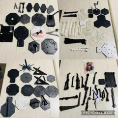 Item thumbnail for item 2efe969b-7cc0-4fba-8ffb-b3bed12e2e03