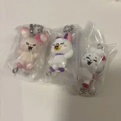 2026年最新】nizoo フィギュアの人気アイテム - メルカリ