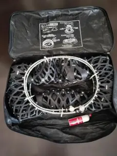 2026年最新】イエティスノーネット 5288の人気アイテム - メルカリ