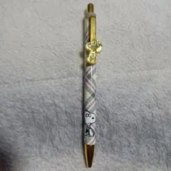 Item thumbnail for item 100a3a17-fc28-4bd1-a7b0-624c43cea00d