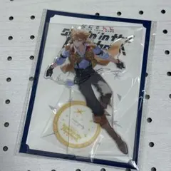 にじさんじ　伏見ガク　アクスタ