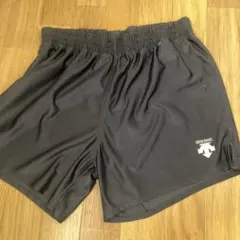 まぁchan様 リクエスト 2点 まとめ商品