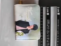 うぉる⭐️様 リクエスト 2点 まとめ商品