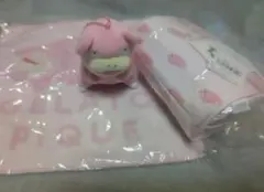 ポケモン ヤドンセット