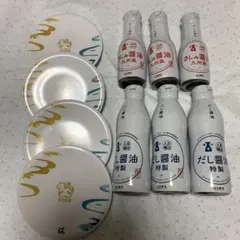 Item thumbnail for item d7ee5727-5e11-4a46-9976-d770452199a3