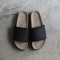 Hender Scheme Caterpillar サンダルのサムネイル
