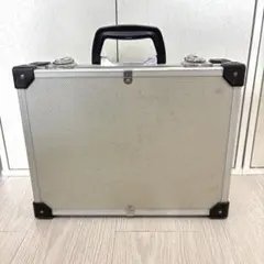 Item thumbnail for item d332e216-4408-4fe0-aac4-651769d6c3ae